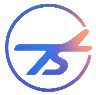 SevenSkies