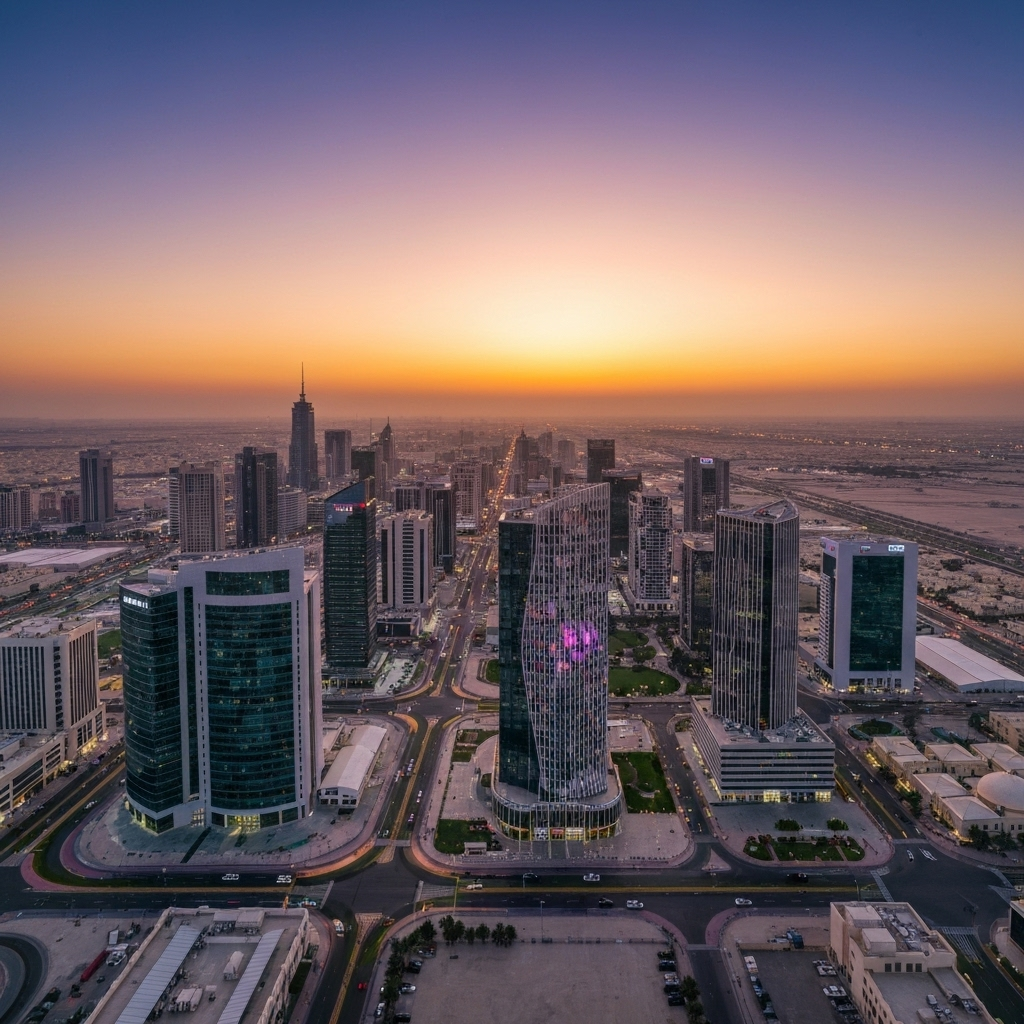 Riyadh